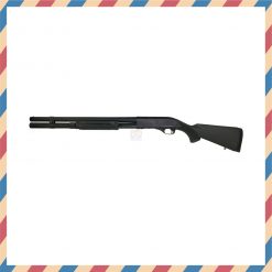 APS CAM M870 Police MKIII