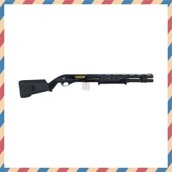 APS Salient Arms M870 MKIII (EMG
  Licensed)