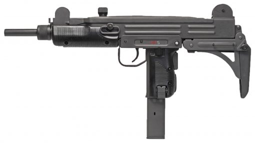 Northeast UZI GBBR (PRO ELITE)(Korean
  Edition) - 이미지 2