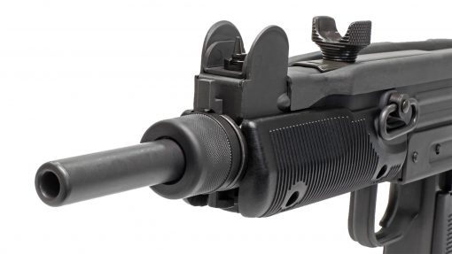 Northeast UZI GBBR (PRO ELITE)(Korean
  Edition) - 이미지 4