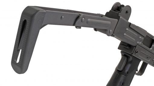 Northeast UZI GBBR (PRO ELITE)(Korean
  Edition) - 이미지 10