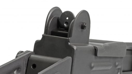 Northeast UZI GBBR (PRO ELITE)(Korean
  Edition) - 이미지 9