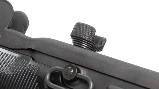 Northeast UZI GBBR (PRO ELITE)(Korean
  Edition) - 이미지 8