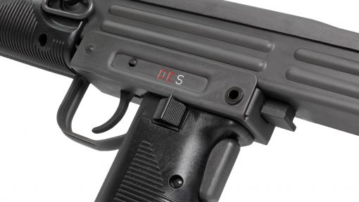 Northeast UZI GBBR (PRO ELITE)(Korean
  Edition) - 이미지 6