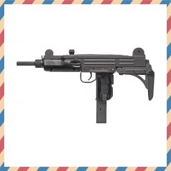 Northeast UZI GBBR (PRO ELITE)(Korean
  Edition)