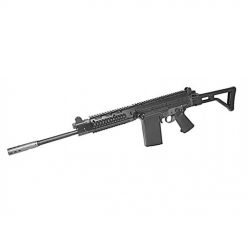 FCW x VFC LAR OSW MK1 GBBR SA58 Para 커스텀