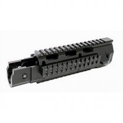 FCW 
  VFC LAR OSW MK1 GBBR 용 SA58 OSW 핸드가드