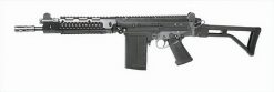 FCW 
  VFC LAR OSW MK1 GBBR 용 SA58 OSW 핸드가드 - 이미지 4