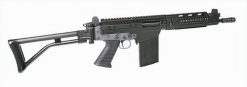 FCW 
  VFC LAR OSW MK1 GBBR 용 SA58 OSW 핸드가드 - 이미지 5
