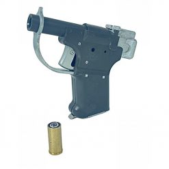 NWA (FCW) FP-45 Liberator