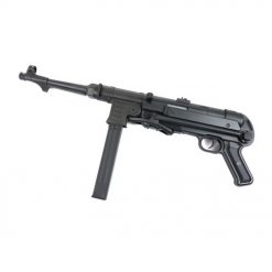 AGM MP40 전동건