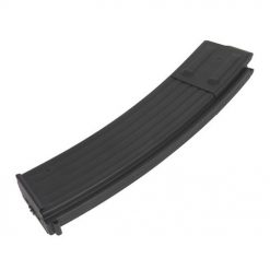 AGM 550rd Hi-CAP Magazine for MP44 AEG