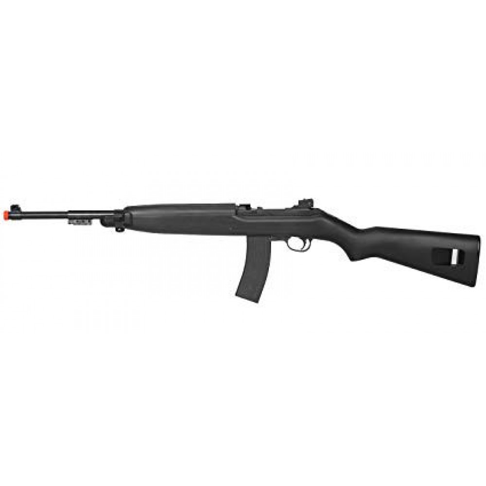 AGM M1 Carbine 블랙 ver.