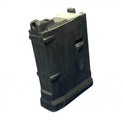 [가격 확보] AKATSUKI MP Style 10rds Gas Magazine  for MWS GBBR