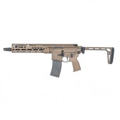 APFG MCX Spear LT 11.5" SBR GBBR