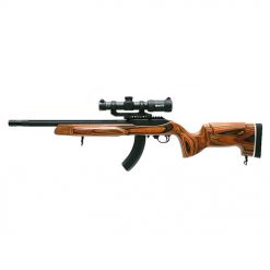 A-PLUS & CL Custom 10/22 KC-02
  GBB Rifle