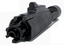 Archwick Carbon Steel Trigger box &
  Bolt Carrier Set For Tokyo Marui MWS GBBR - 이미지 4