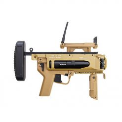 ARES M320 유탄발사기