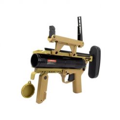 ARES M320 유탄발사기 - 이미지 2