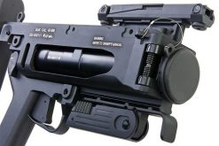 ARES M320 유탄발사기 - 이미지 3