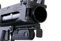 ARES M320 유탄발사기 - 이미지 4