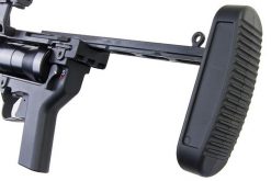 ARES M320 유탄발사기 - 이미지 6
