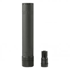 BPW SIG SLH300 Dummy Suppressor with
  Flash Hider (Tracer Set Up)
