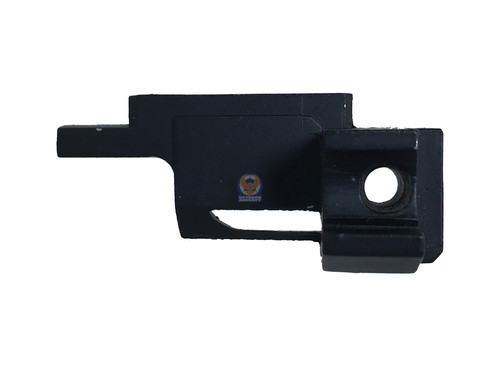 Classic Army M249 박스탄창 피딩 부품 - 이미지 2