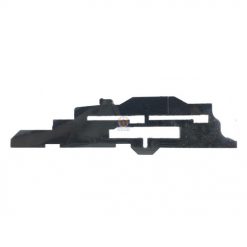 Classic Army SA58 FAL
  시리즈용 세렉터 플레이트