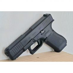 City Tiger G45 Gen5 Shell Ejecting GBB
  Pistol Gel Blaster (April 2025)