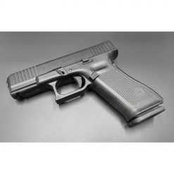 City Tiger G45 Mos Gen5 Shell Ejecting
  GBB Pistol Gel Blaster (Share G17 Mag)