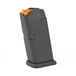 City Tiger G26 Shell Ejecting GBB Pistol
  Gel Blaster Spare Magazine