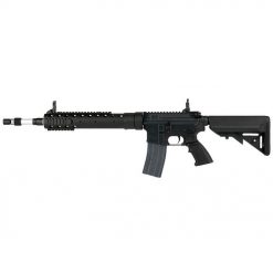 Cybergun Colt MK12 MOD H GBB Airsoft M4
  Rifle