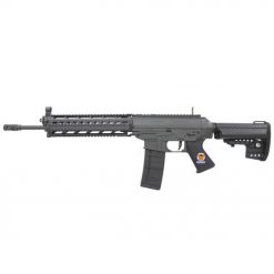 CYMA CM001BBK SIG 스타일 M4 전동건 카빈