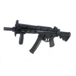 CYMA Platinum MP5 AEG SMG Rifle