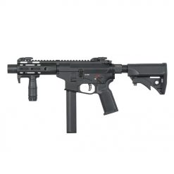 CYMA Platinum CM106A M4 9mm 스타일 전동건