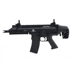 CYMA FN 정식 라이센스 SCAR-SC ETU 전동건