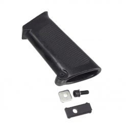 CYMA CGS XM177 Handguard Vertical Fore
  Grip (CGS-GP-0003)