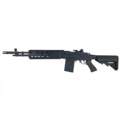 CYMA CM.032EBR-BK MK14 MOD 1 M14 EBR
  Shorty 전동건