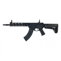 CYMA CM.093DM AR-47 10" M-LOK 전동건