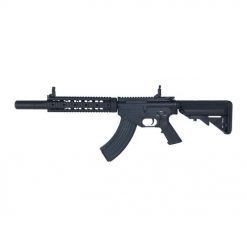 CYMA CM.093A AR-47 10" 쿼드레일+소음기 세트 전동건
