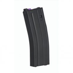 CYMA CGS 30Rds STANAG CO2/GAS Magazine
  for Tokyo Marui MWS / M4 GBB