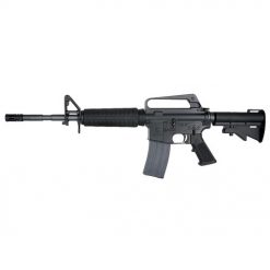 CYMA COLT M16A2 (M723) 20" GBB Rifle