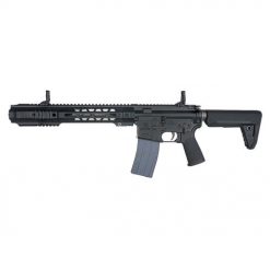CYMA SAI GRY 10.5" GBB Airsoft
  Rifle