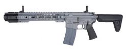 CYMA SAI GRY 10.5" GBB Airsoft
  Rifle - 이미지 2