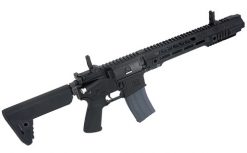 CYMA SAI GRY 10.5" GBB Airsoft
  Rifle - 이미지 3