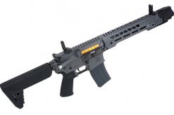 CYMA SAI GRY 10.5" GBB Airsoft
  Rifle - 이미지 5