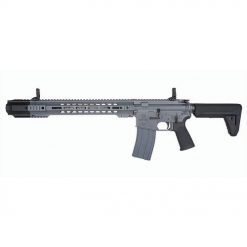 CYMA SAI GRY 13.5" GBB Airsoft
  Rifle
