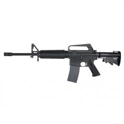 CYMA COLT M16A1 (M653) Carbine 14.5"
  GBB Airsoft Rifle