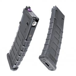 CYMA x T8 SP System CGS MWS P40
  44 Rounds Gas Magazine for CGS / MWS M4 GBB